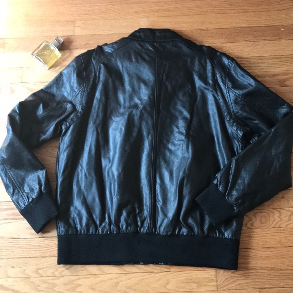 GUESS Jacket - Picture 2 of 13